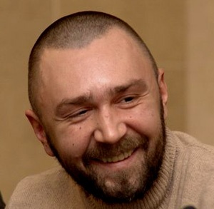 Ленинград в Питере