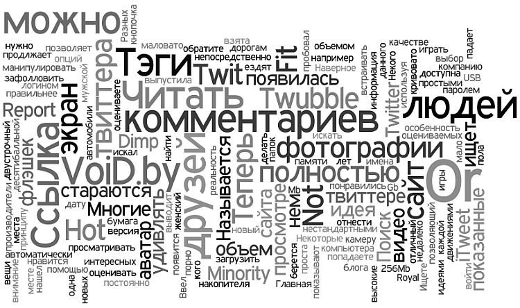 Слова многих. Много текста картинка. Много слов. Много слов картинка. Облако тегов фото.