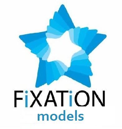 FASHION & NETWORKING-EVENT, 23/04/2011